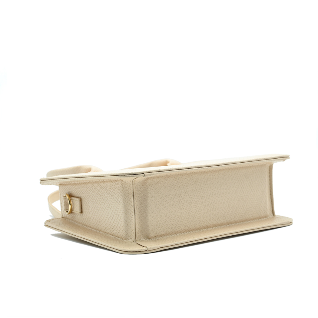 Fantom Bag - Beige