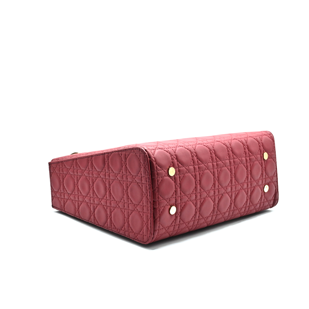 Astric crossbody Hand Bag - Mehroon
