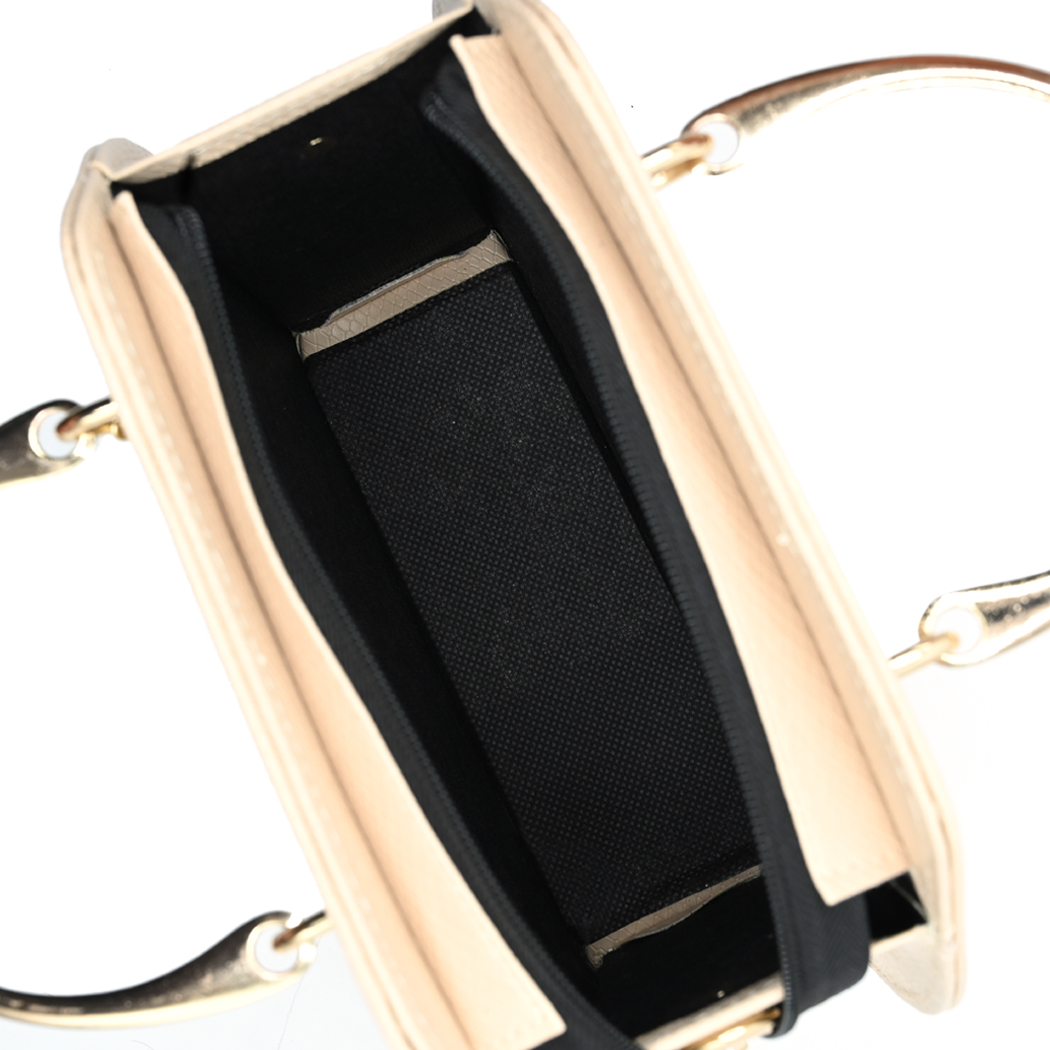 Centok Bag - Beige