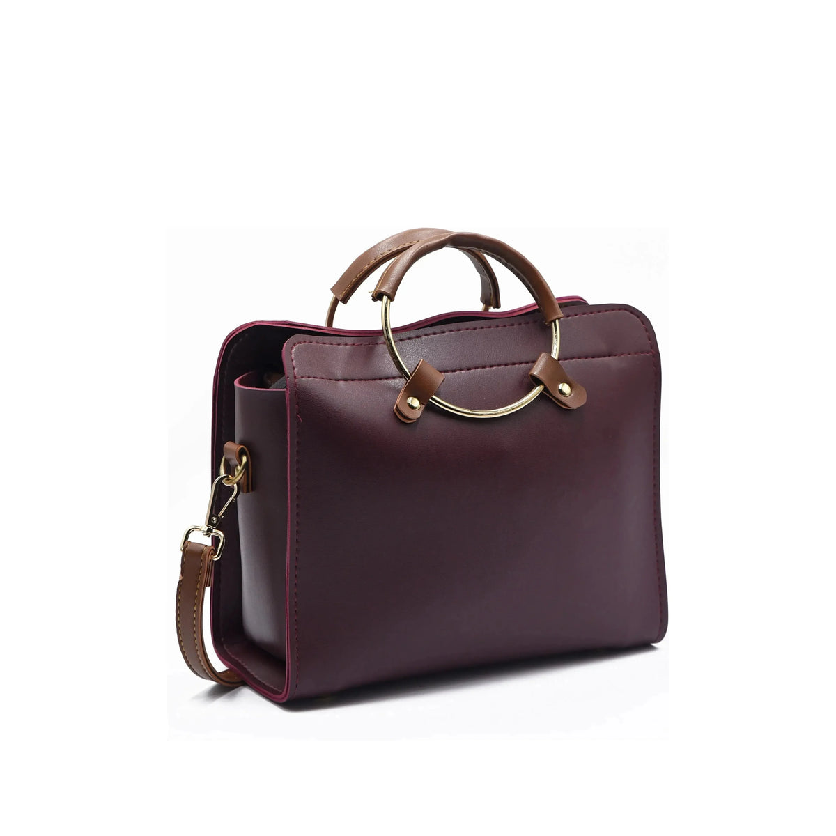 original branded bags in pakistan