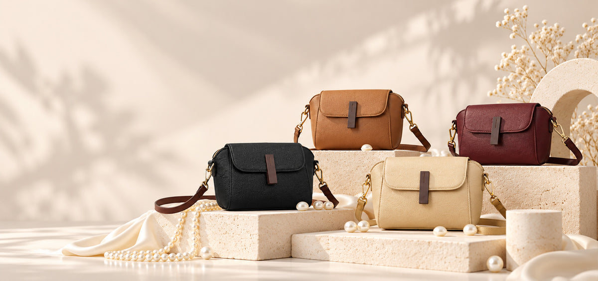 slider image 1621243260e1af0c20-2