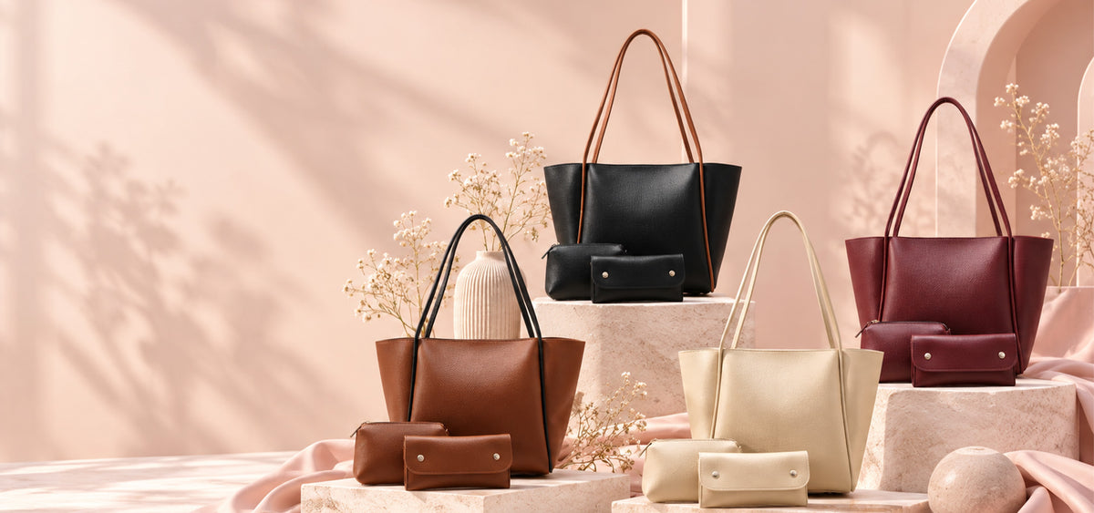 slider image slider_item_ErKJtr
